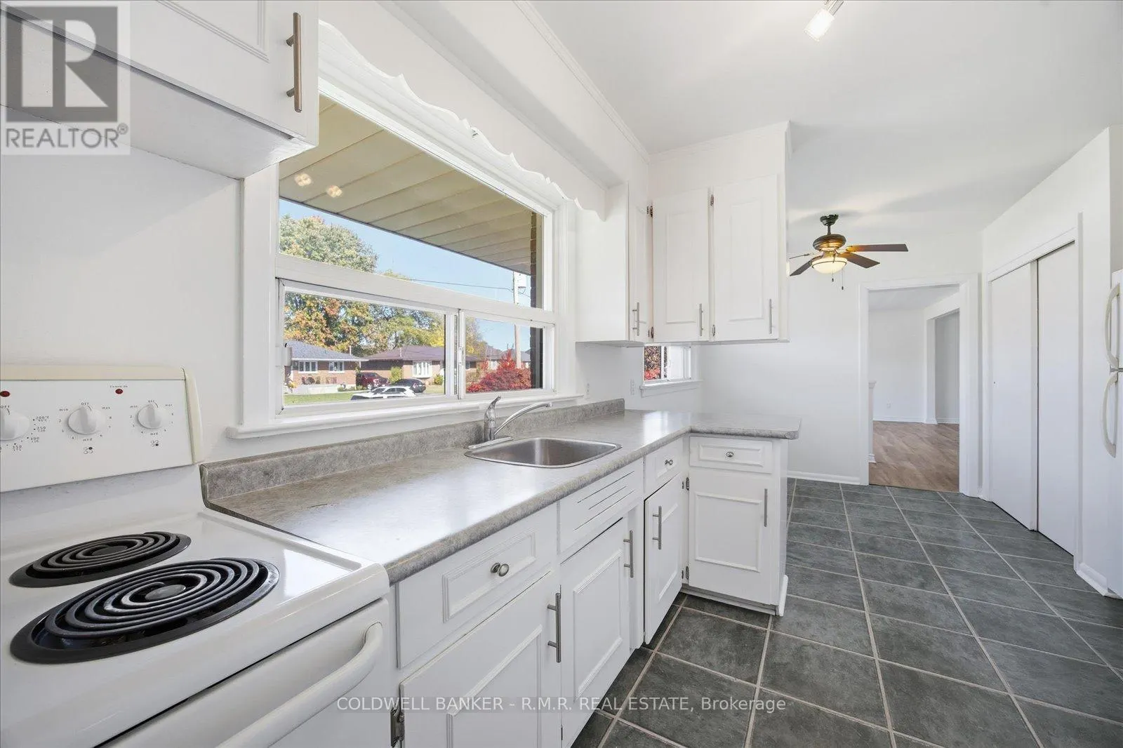 239 NICKERSON DRIVE
