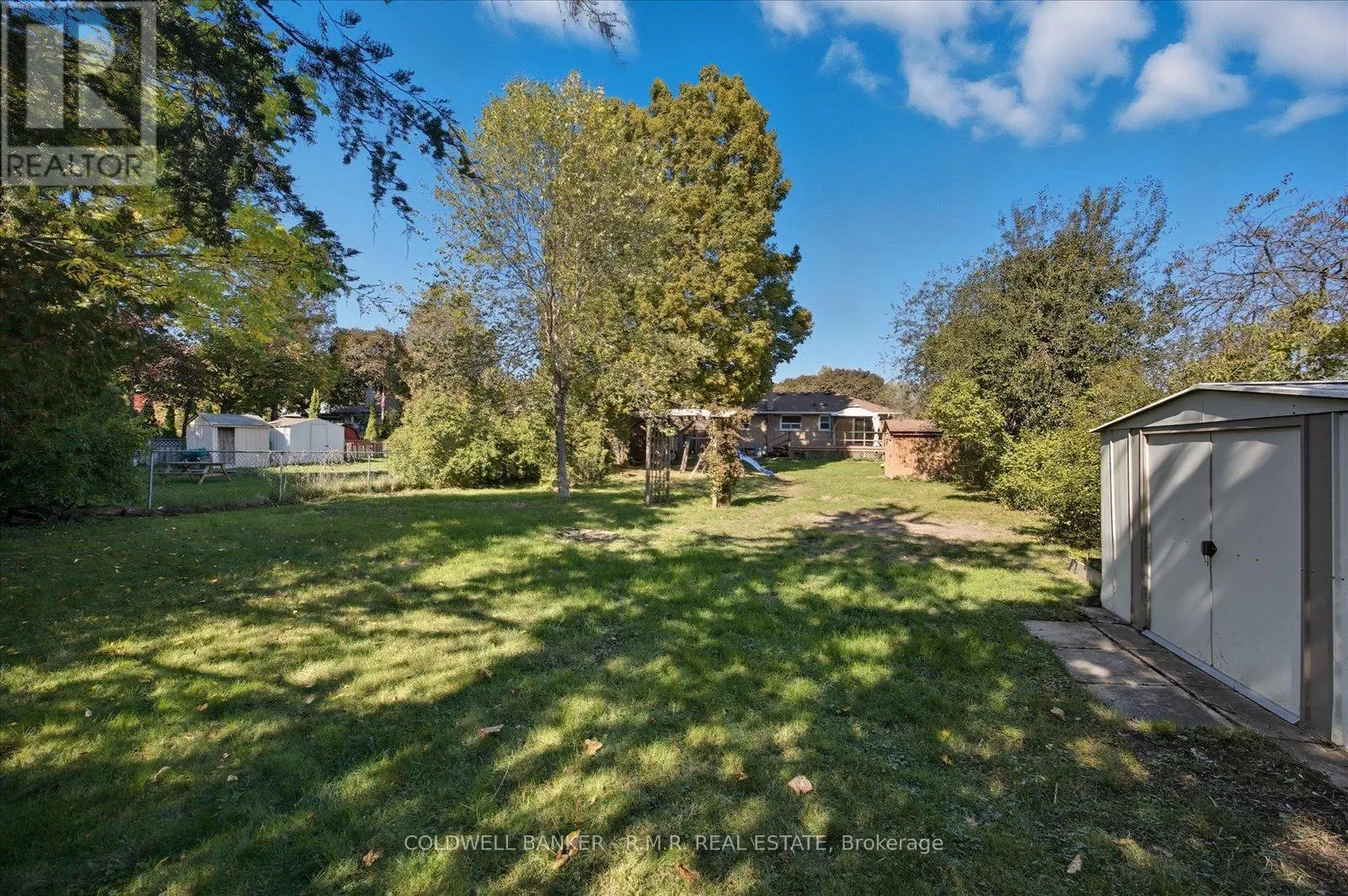 239 NICKERSON DRIVE