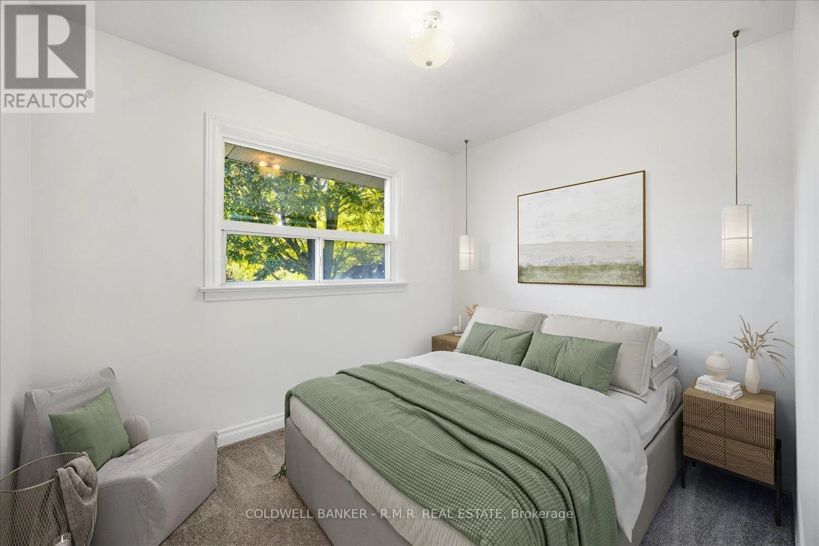 239 NICKERSON DRIVE