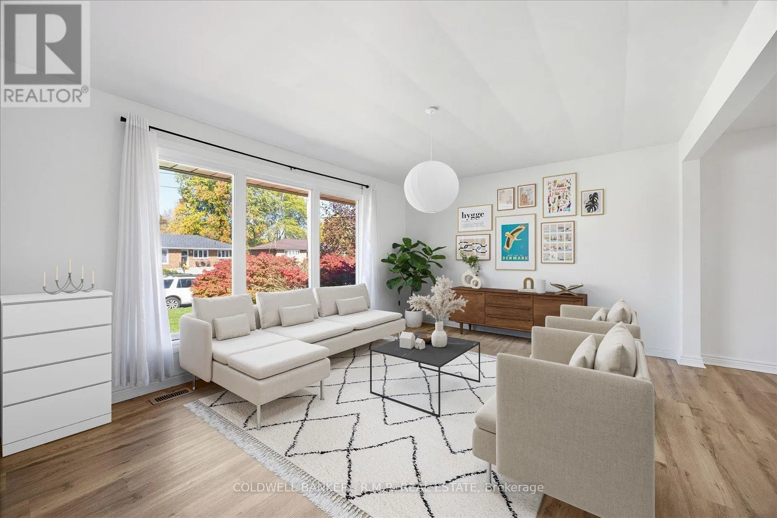 239 NICKERSON DRIVE