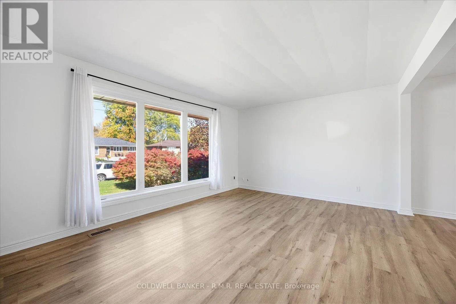 239 NICKERSON DRIVE