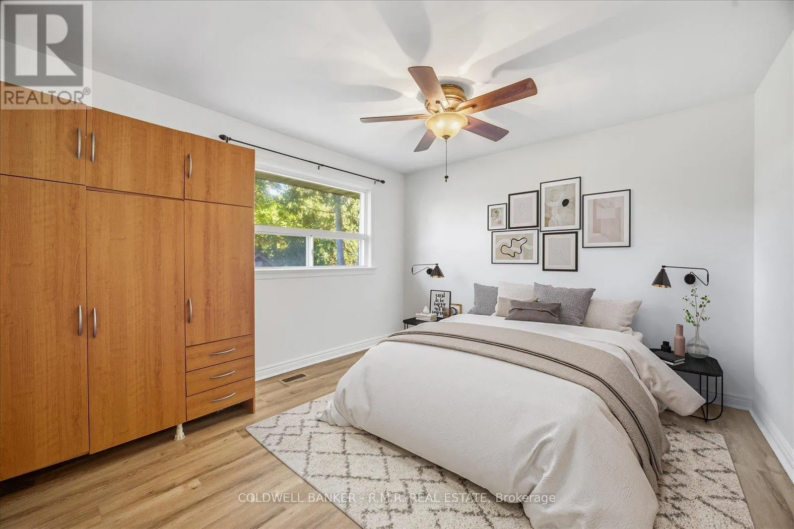 239 NICKERSON DRIVE