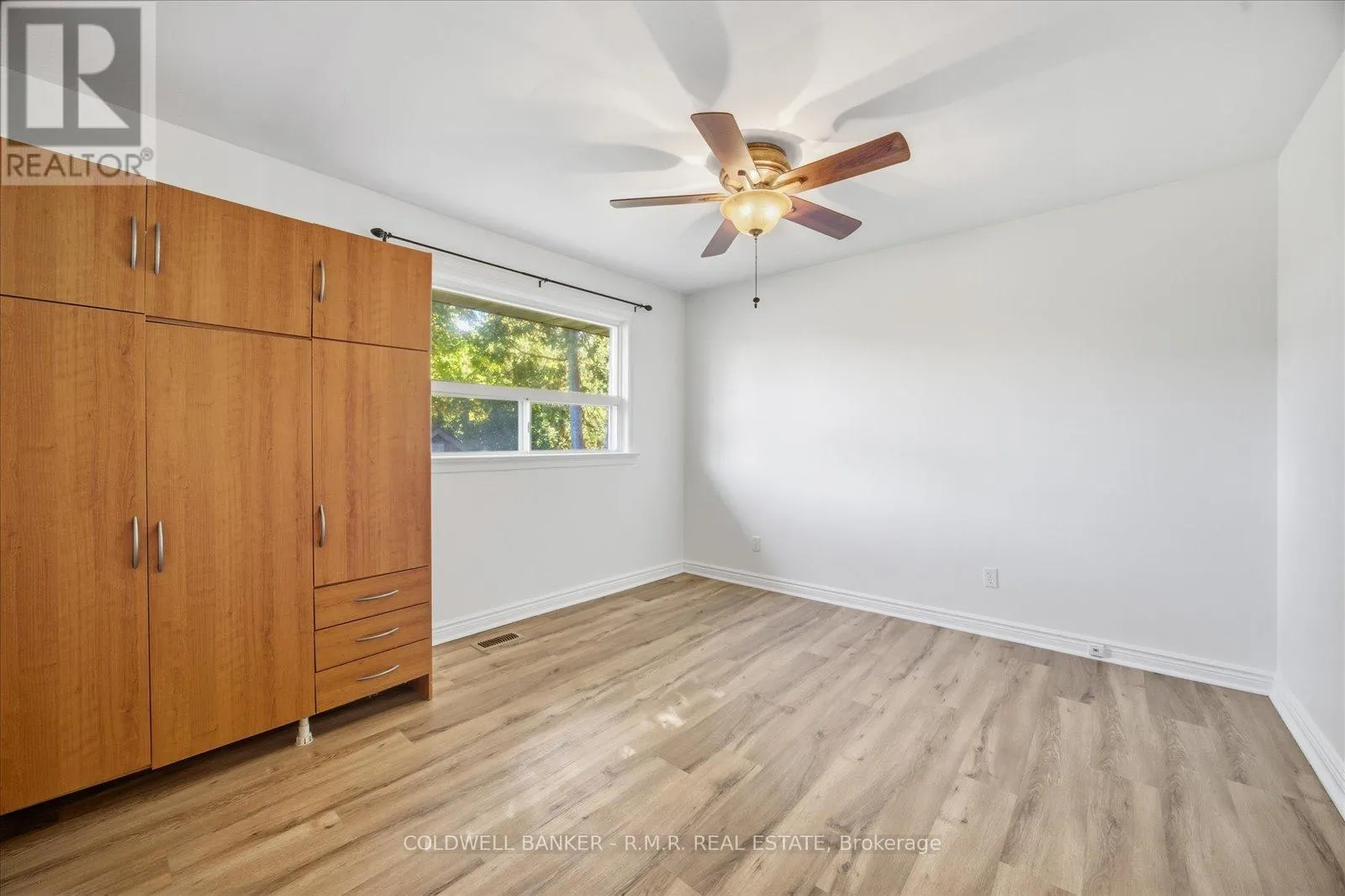239 NICKERSON DRIVE