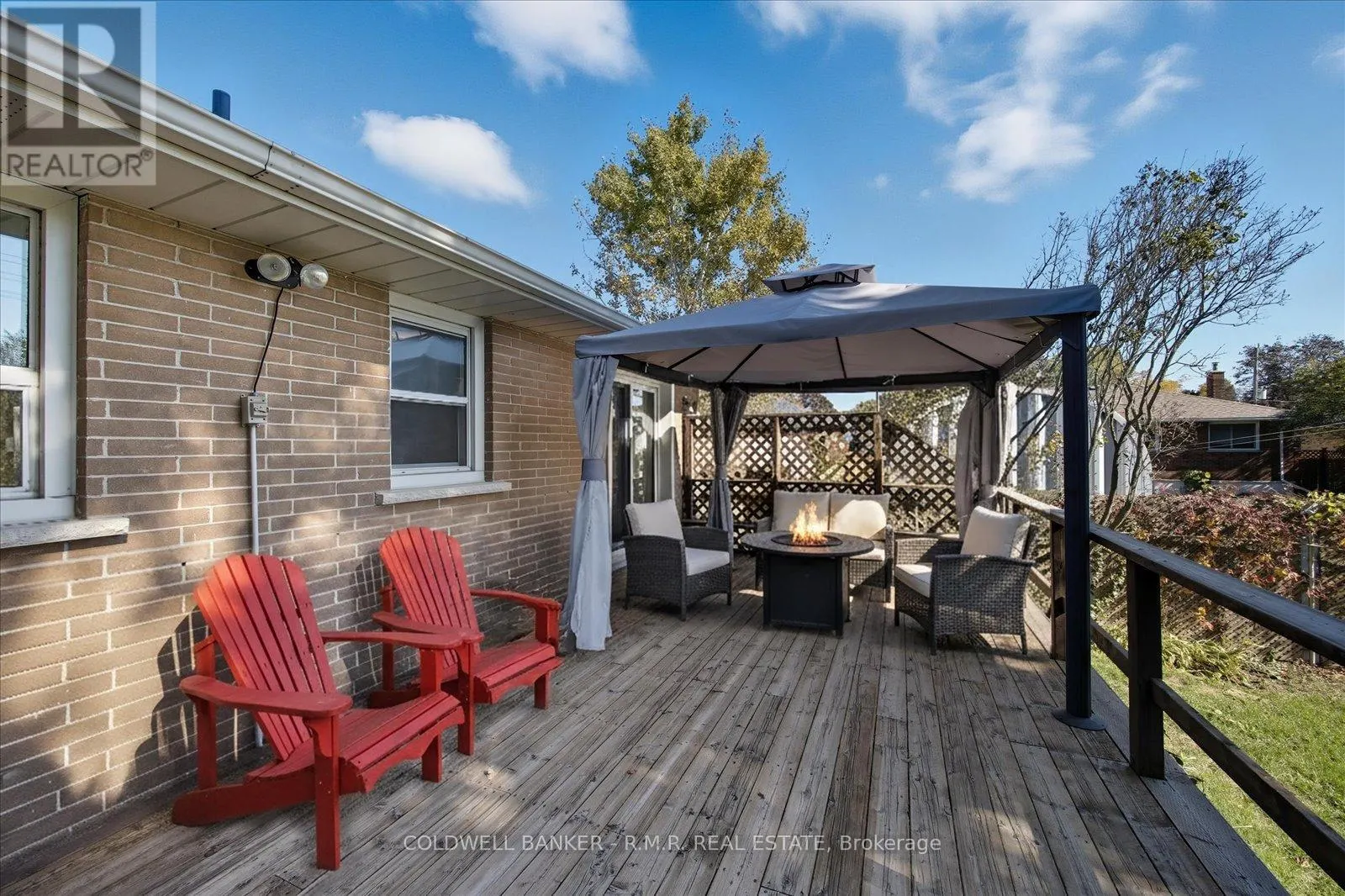 239 NICKERSON DRIVE