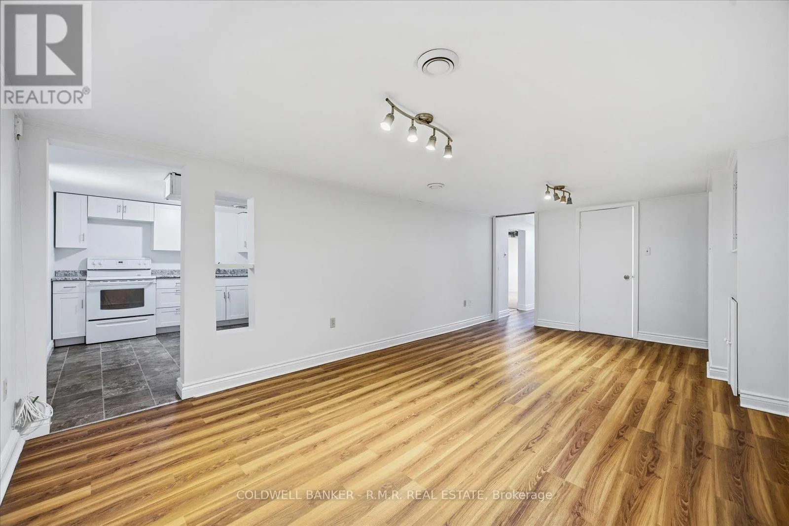 239 NICKERSON DRIVE