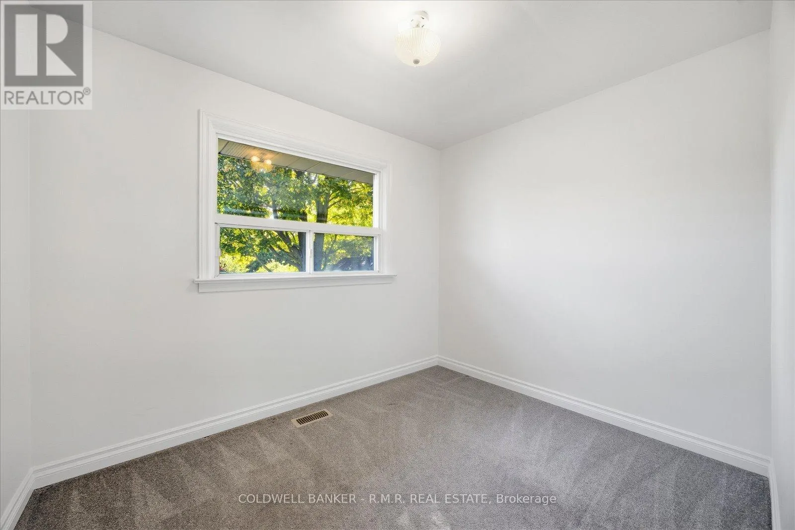 239 NICKERSON DRIVE