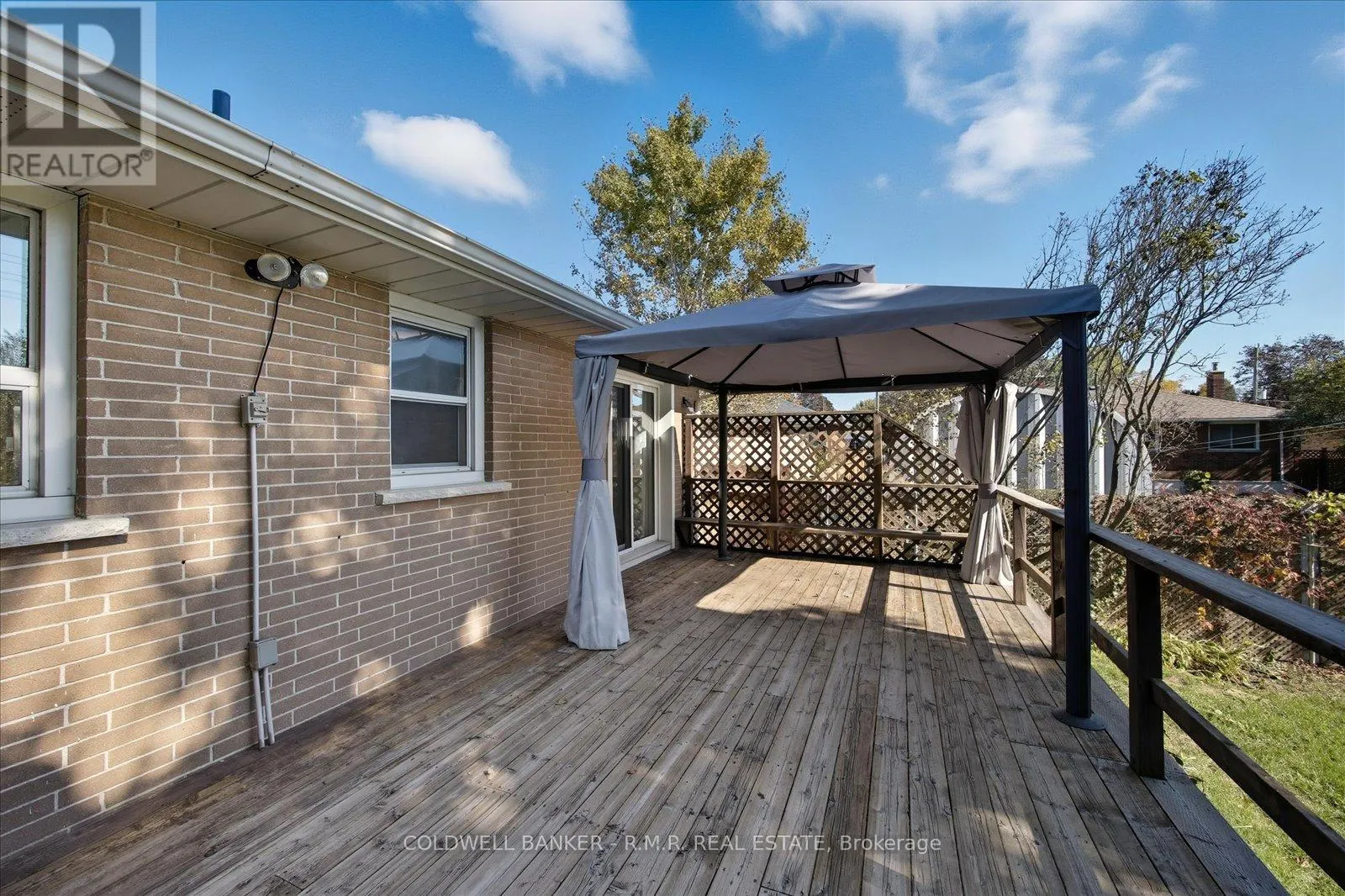 239 NICKERSON DRIVE