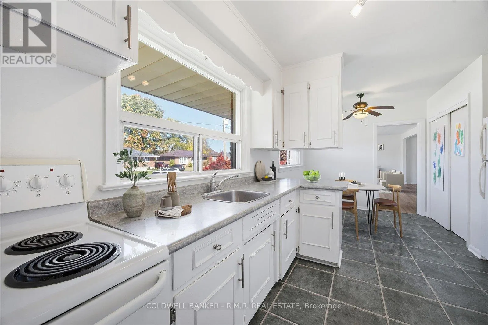 239 NICKERSON DRIVE
