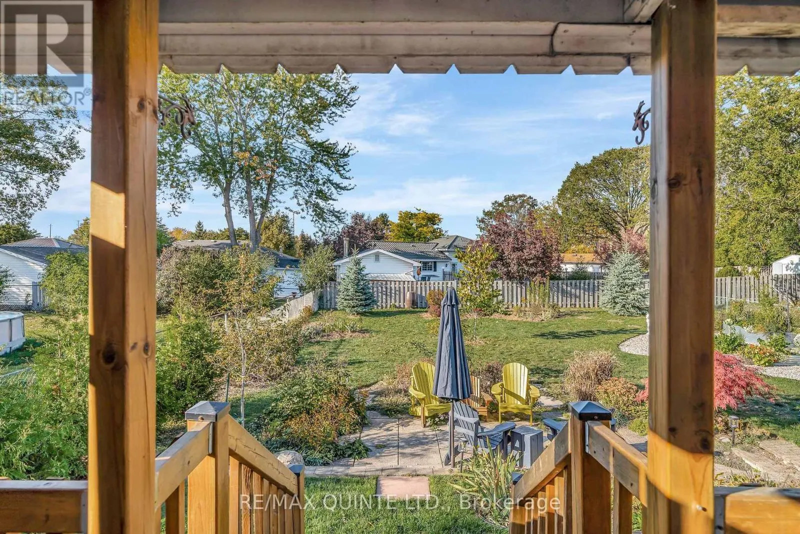 26 NORTH PARK GARDENS
