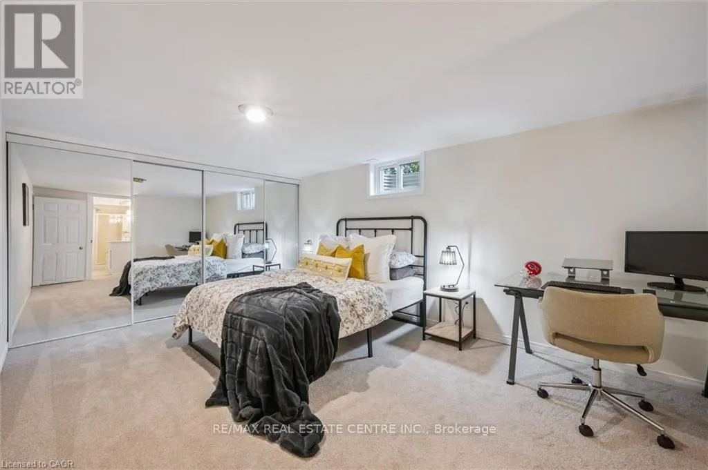 120 RIVERBANK DRIVE