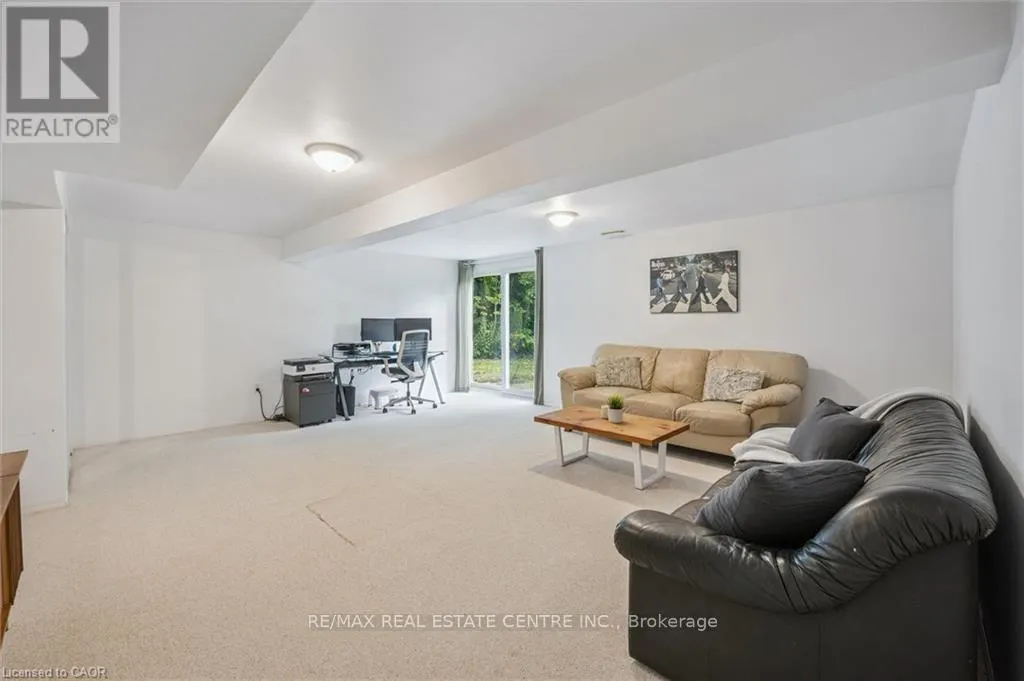 120 RIVERBANK DRIVE