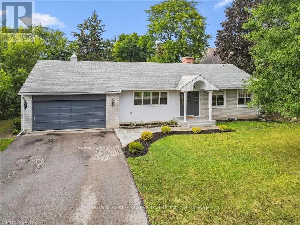 120 RIVERBANK DRIVE