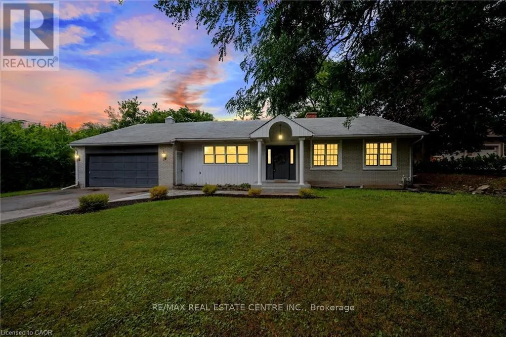 120 RIVERBANK DRIVE