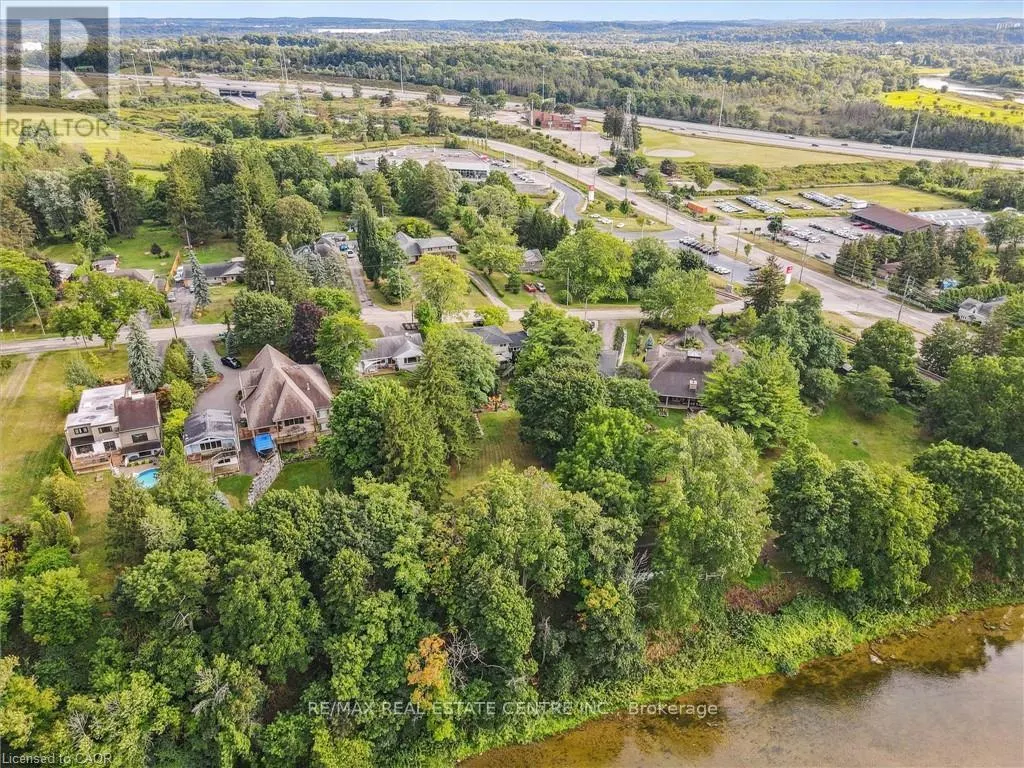 120 RIVERBANK DRIVE