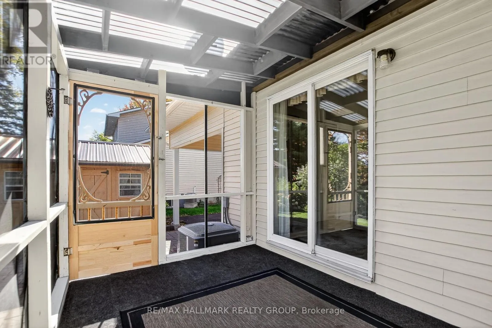 40 COLONEL MURRAY STREET
