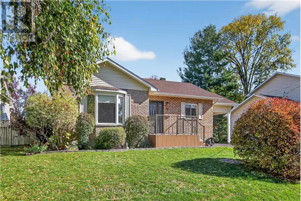 40 COLONEL MURRAY STREET