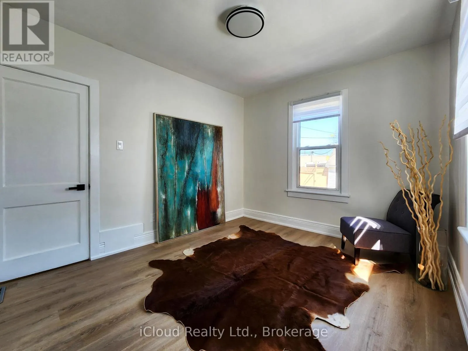 294 FAIRFIELD AVENUE
