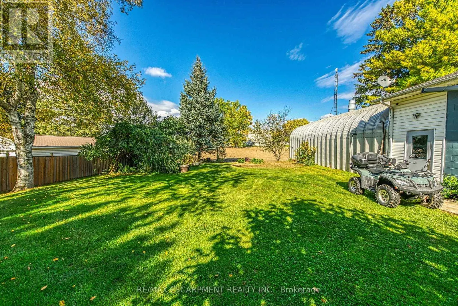477 LYNDEN ROAD
