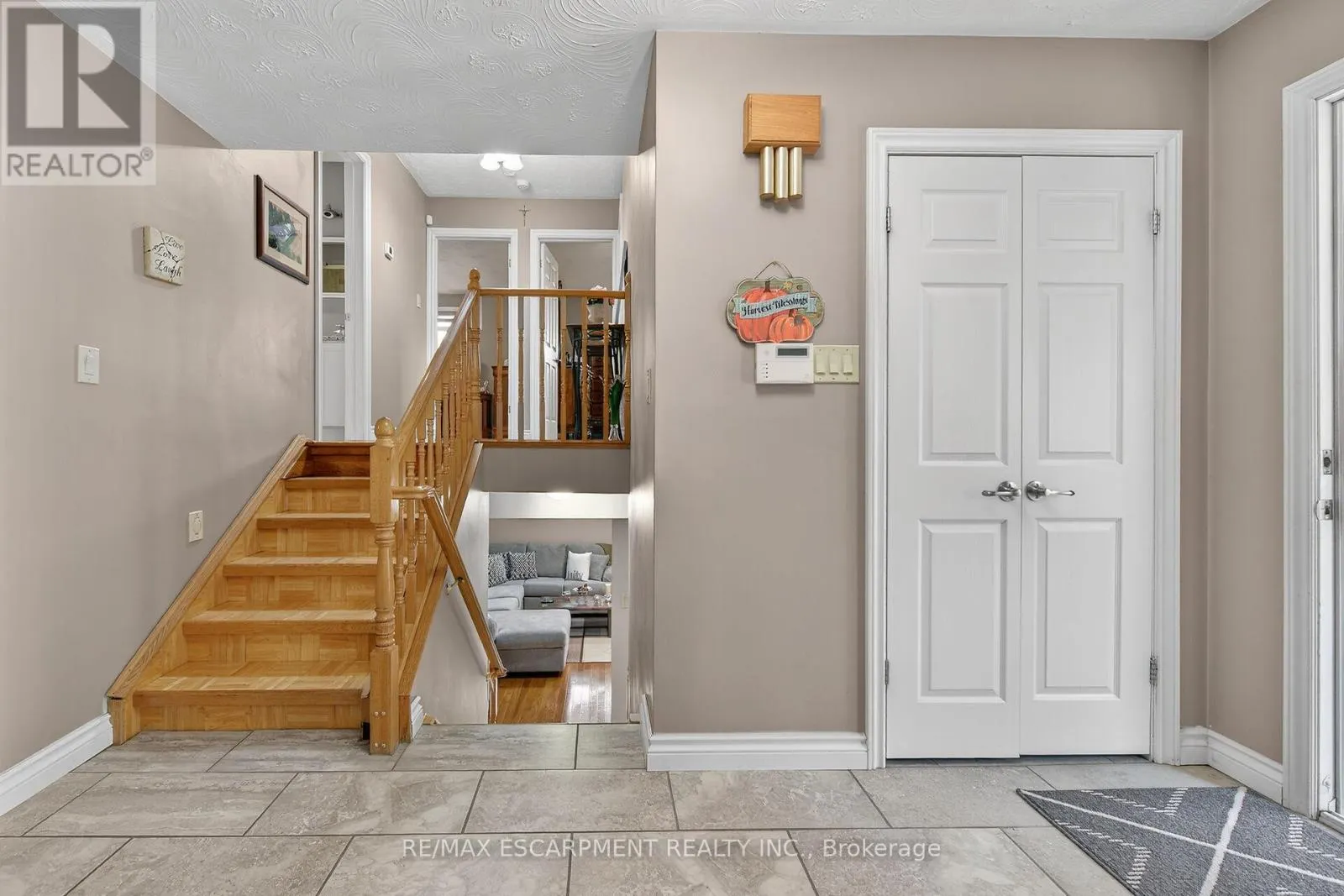 477 LYNDEN ROAD