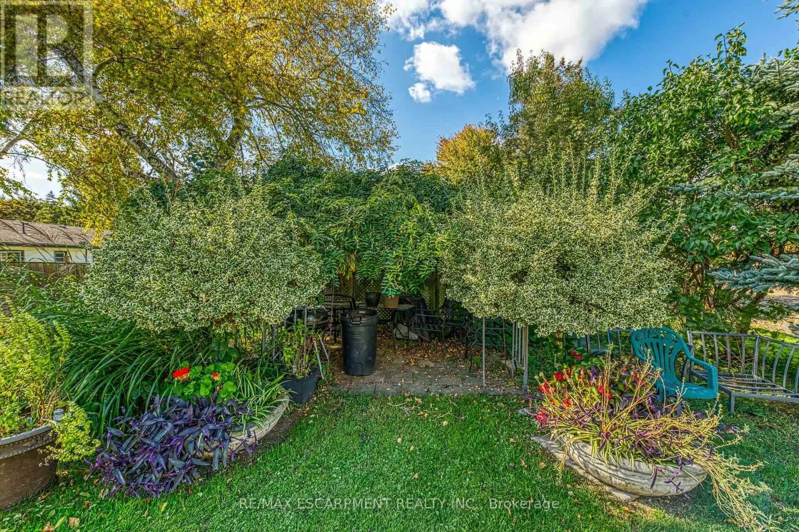 477 LYNDEN ROAD