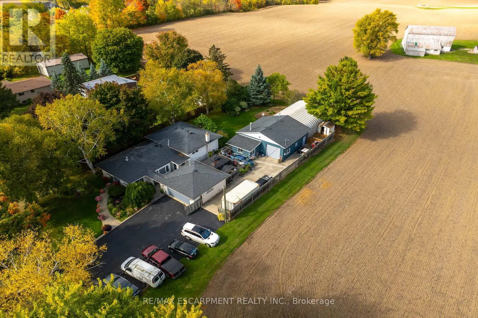 477 LYNDEN ROAD