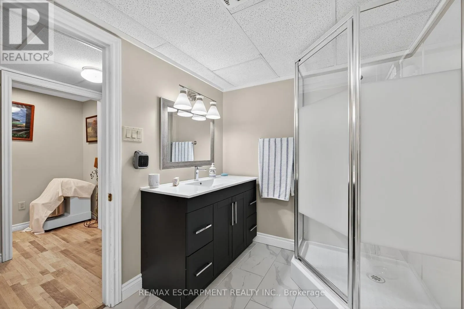 477 LYNDEN ROAD