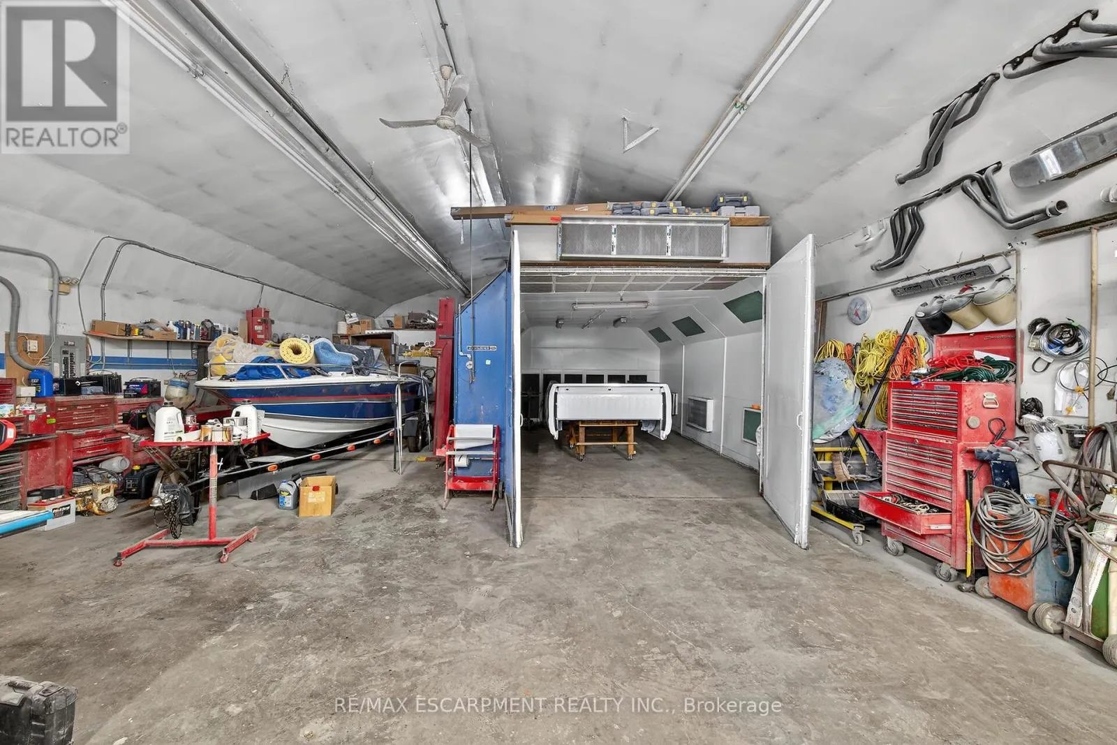 477 LYNDEN ROAD