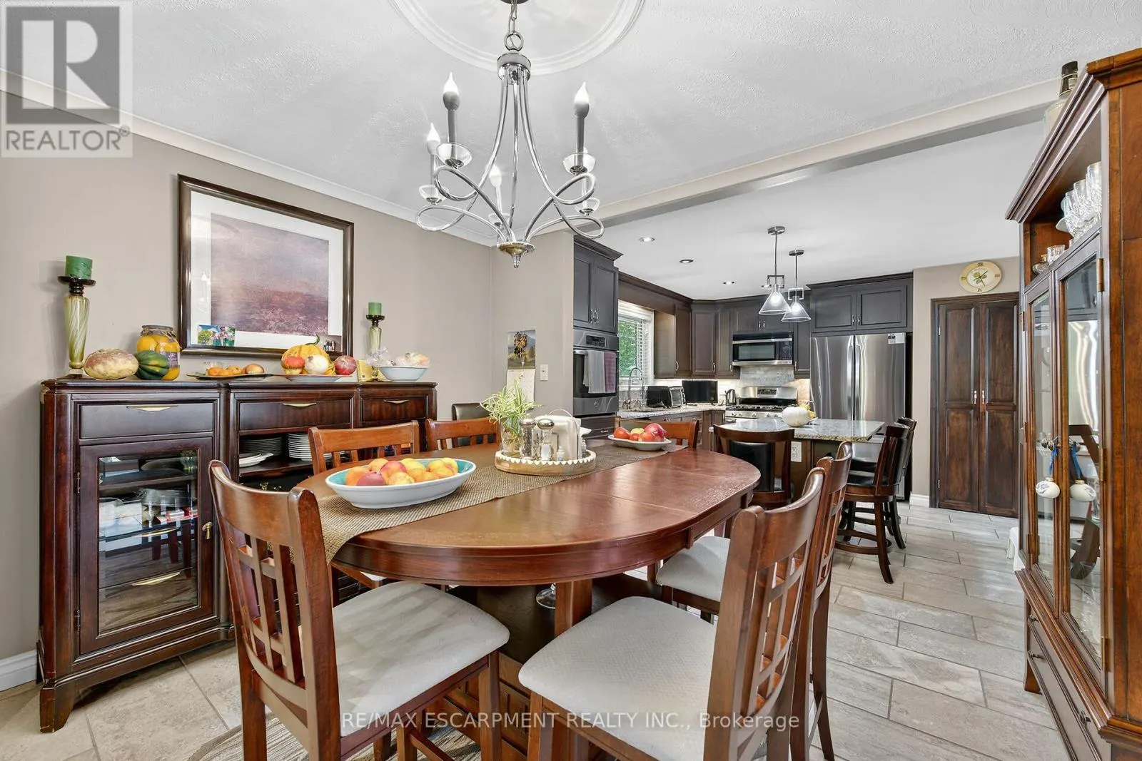 477 LYNDEN ROAD