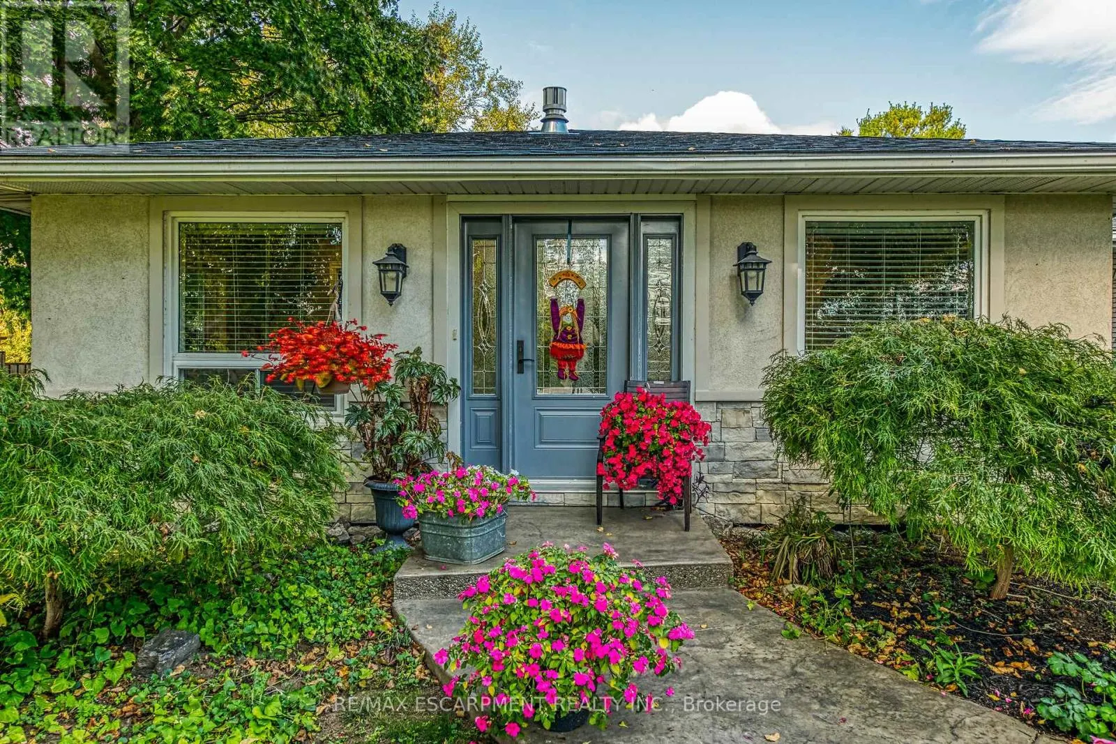 477 LYNDEN ROAD