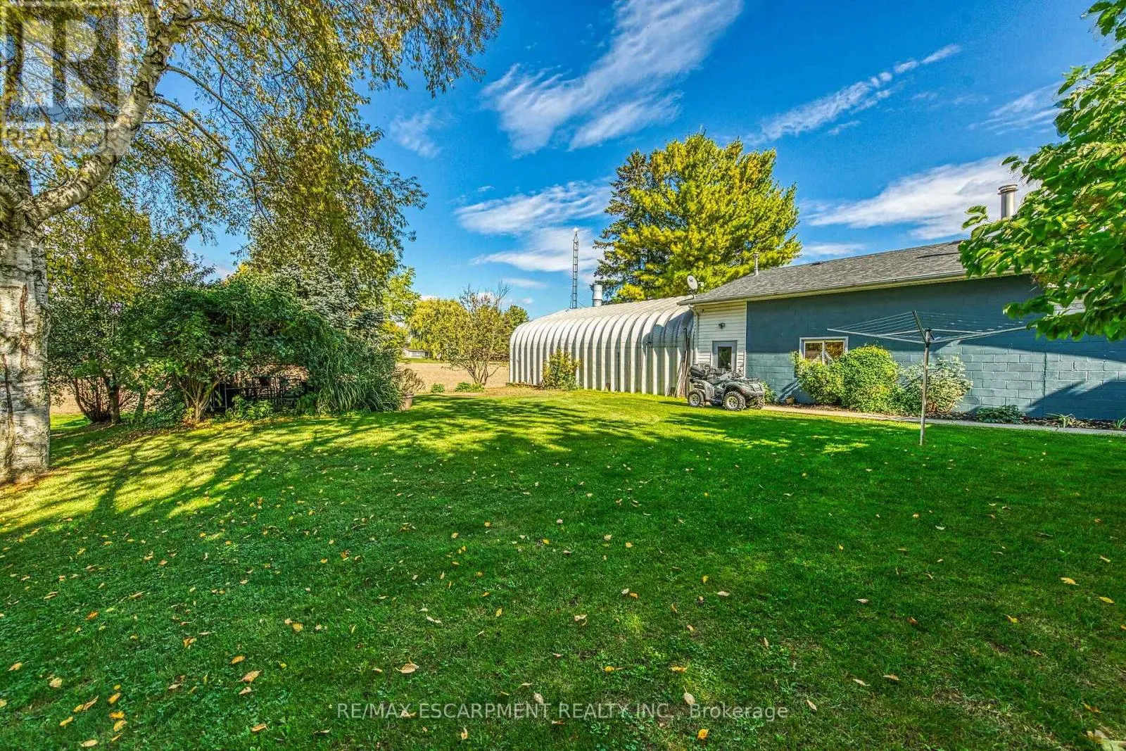 477 LYNDEN ROAD