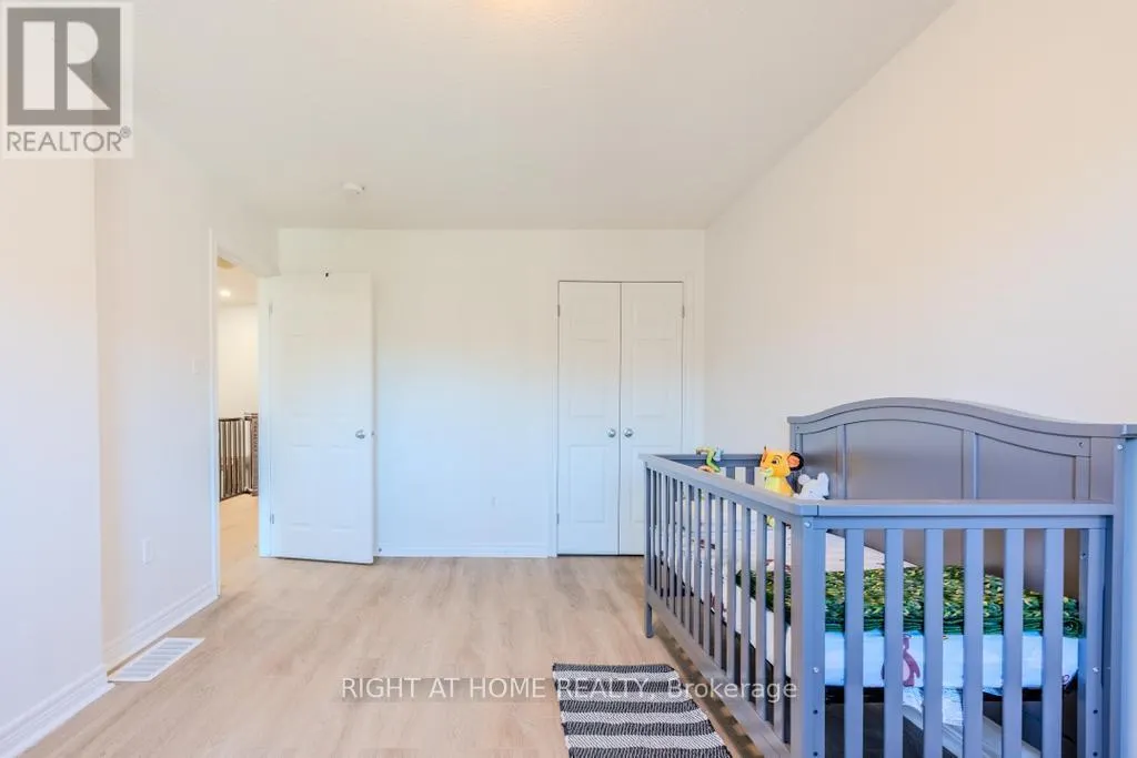 26 - 14 AMOS DRIVE