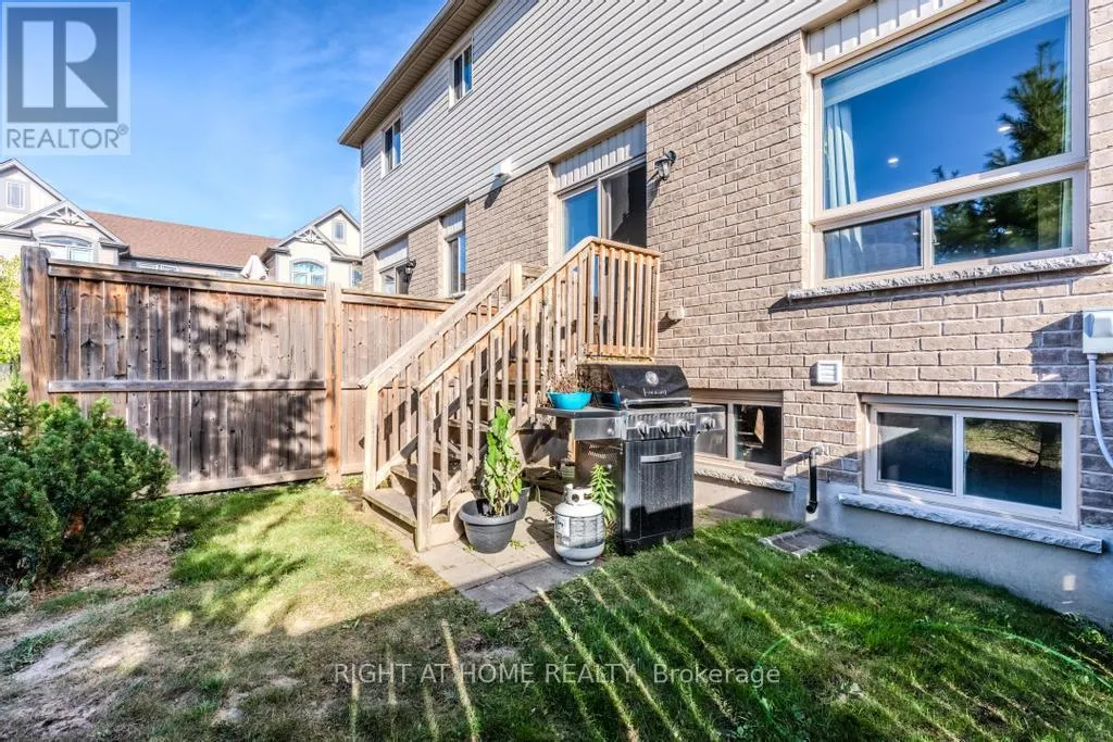 26 - 14 AMOS DRIVE