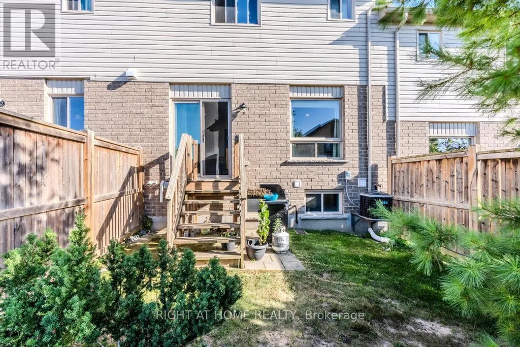 26 - 14 AMOS DRIVE