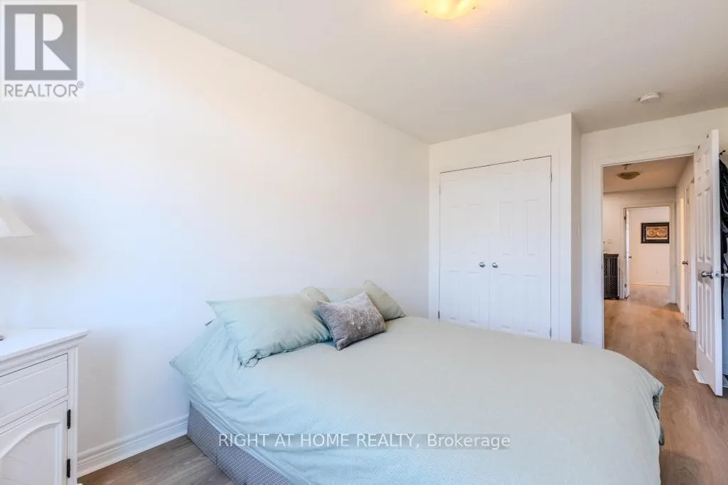 26 - 14 AMOS DRIVE