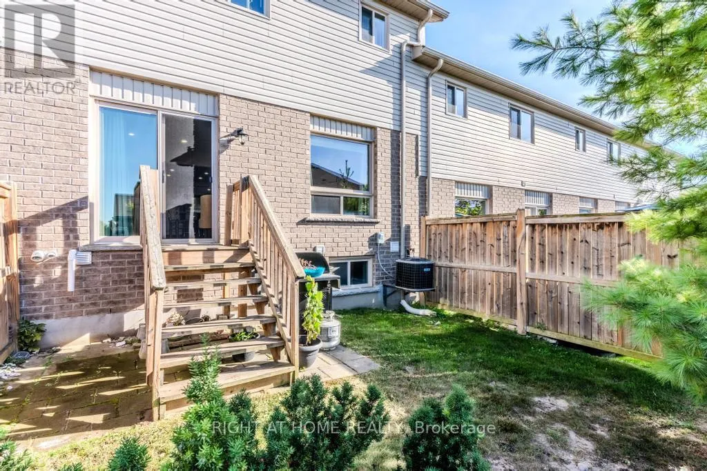 26 - 14 AMOS DRIVE