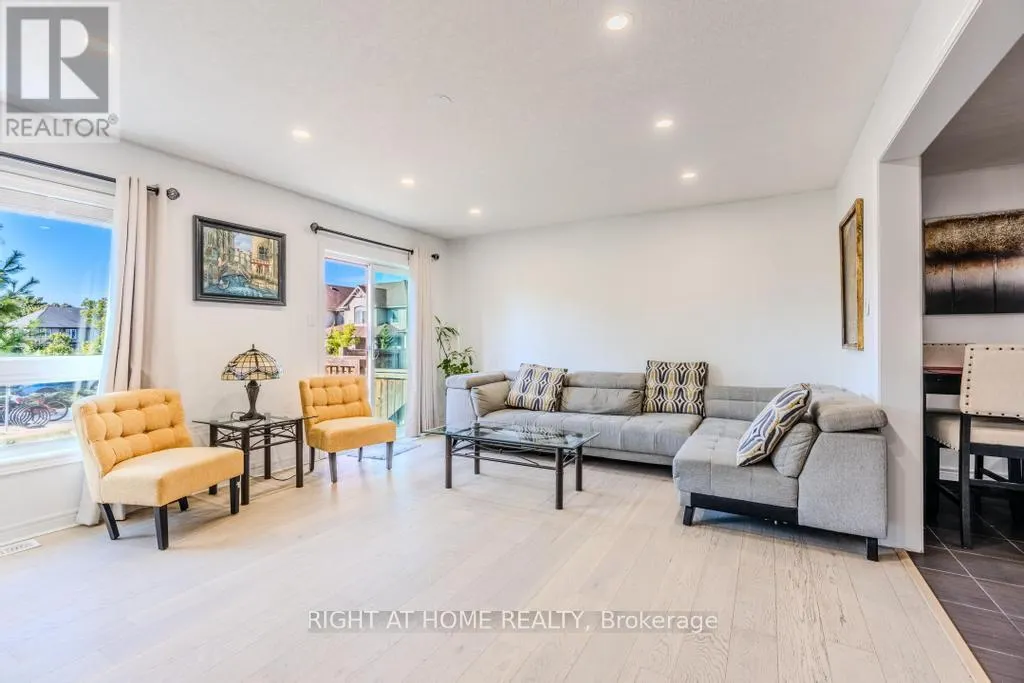 26 - 14 AMOS DRIVE
