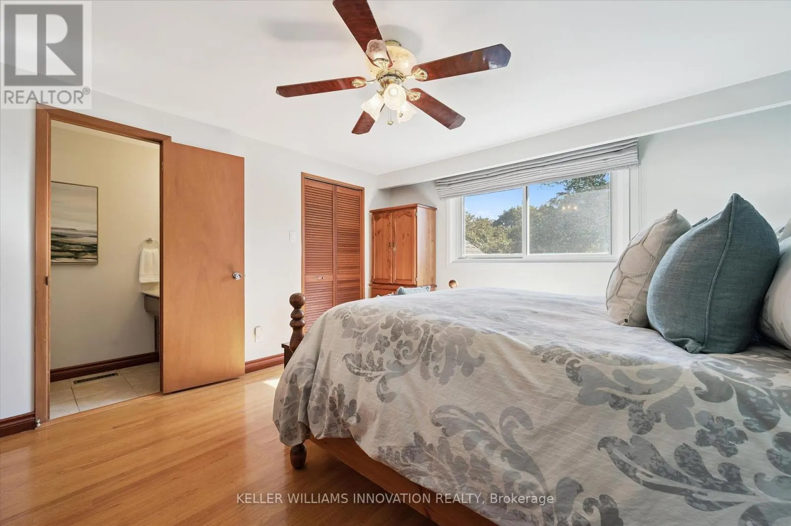 153 FORESTWOOD DRIVE