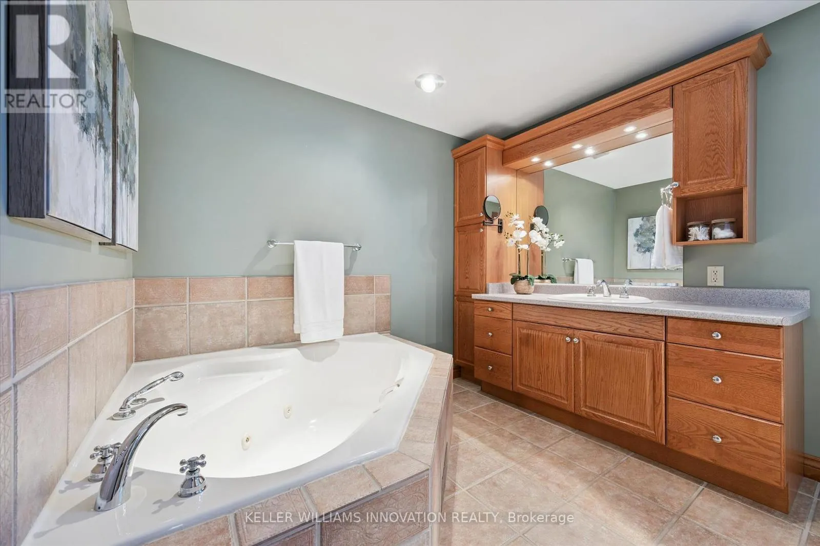 153 FORESTWOOD DRIVE