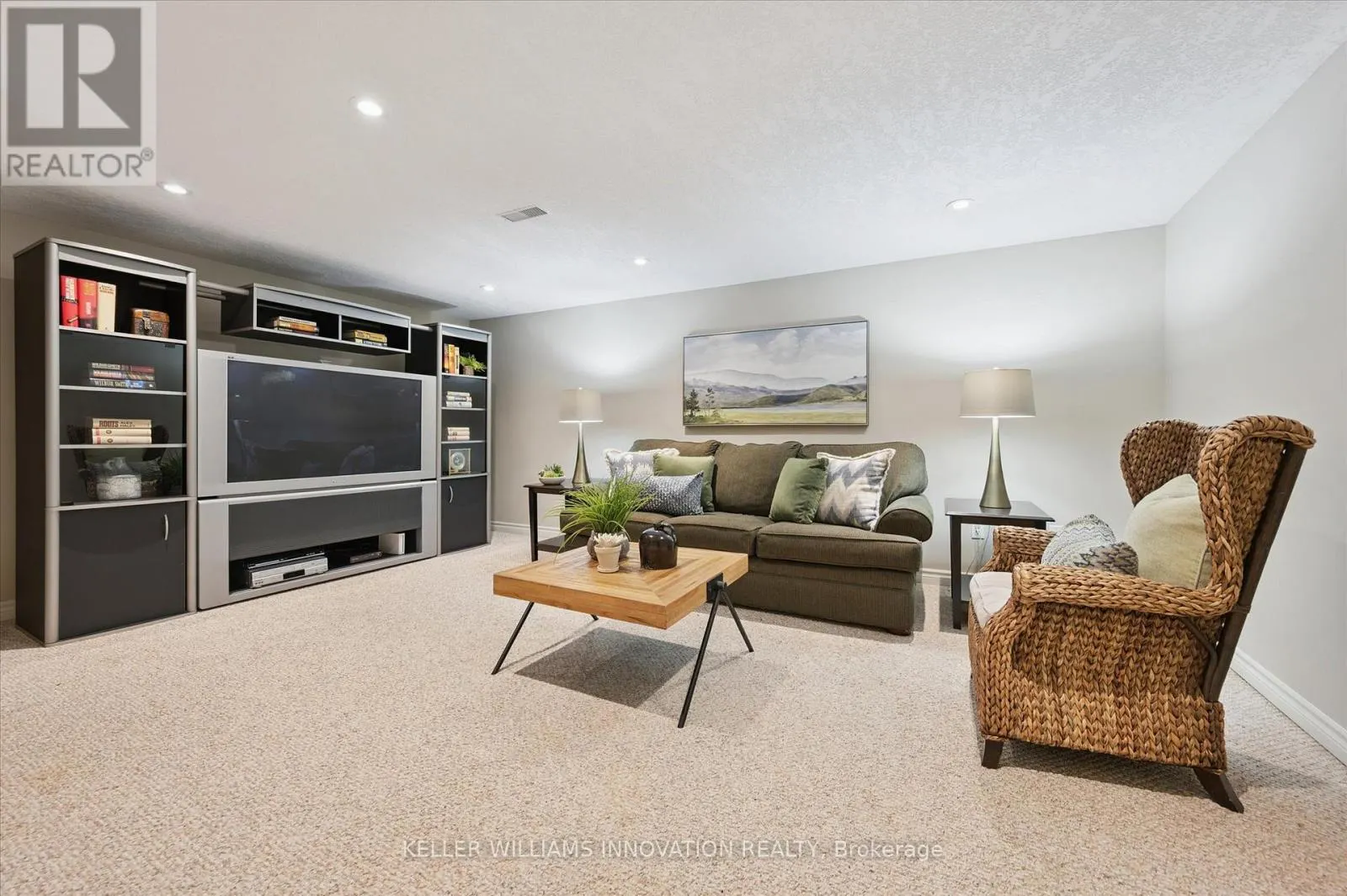 153 FORESTWOOD DRIVE