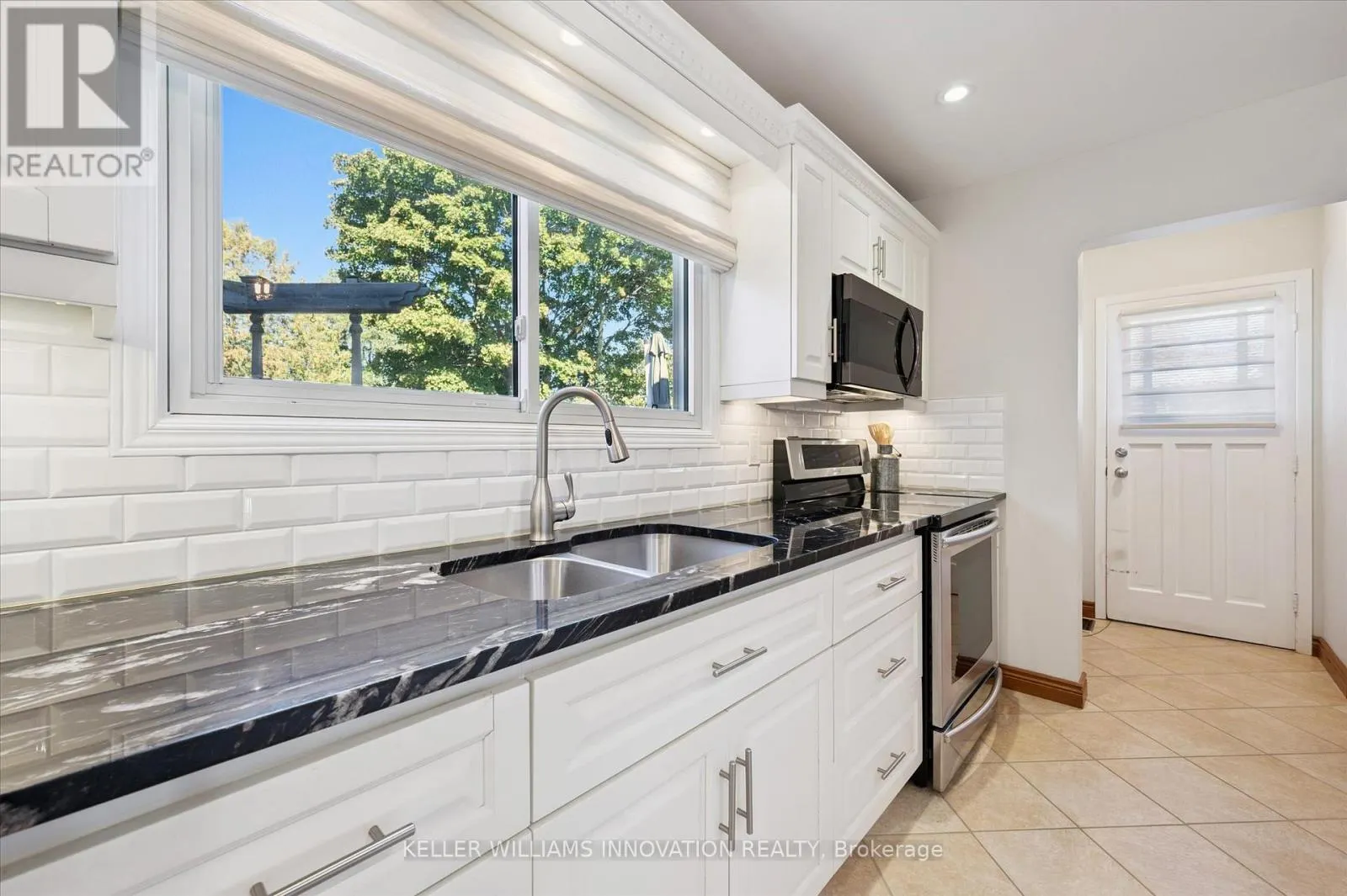 153 FORESTWOOD DRIVE