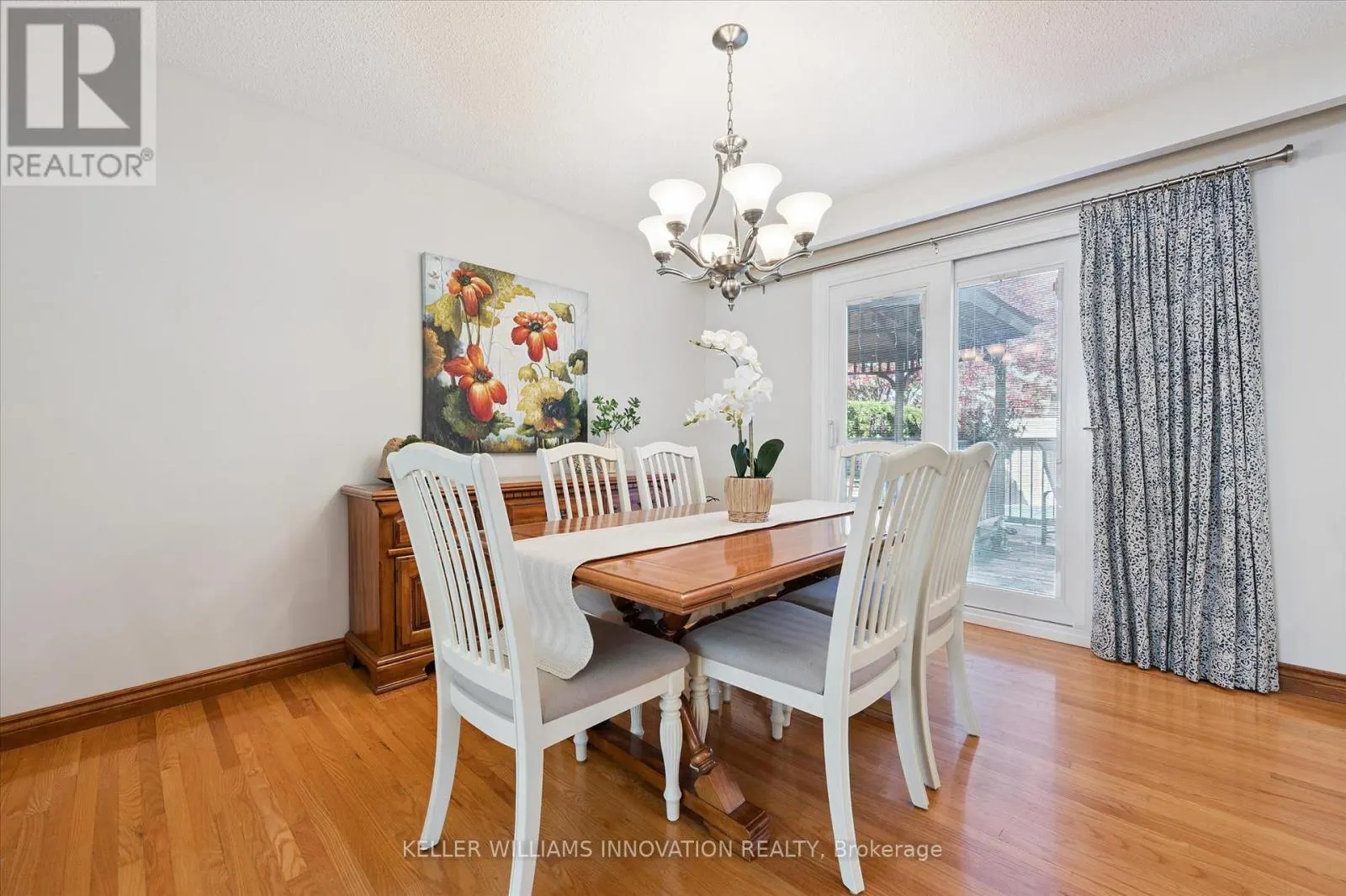 153 FORESTWOOD DRIVE