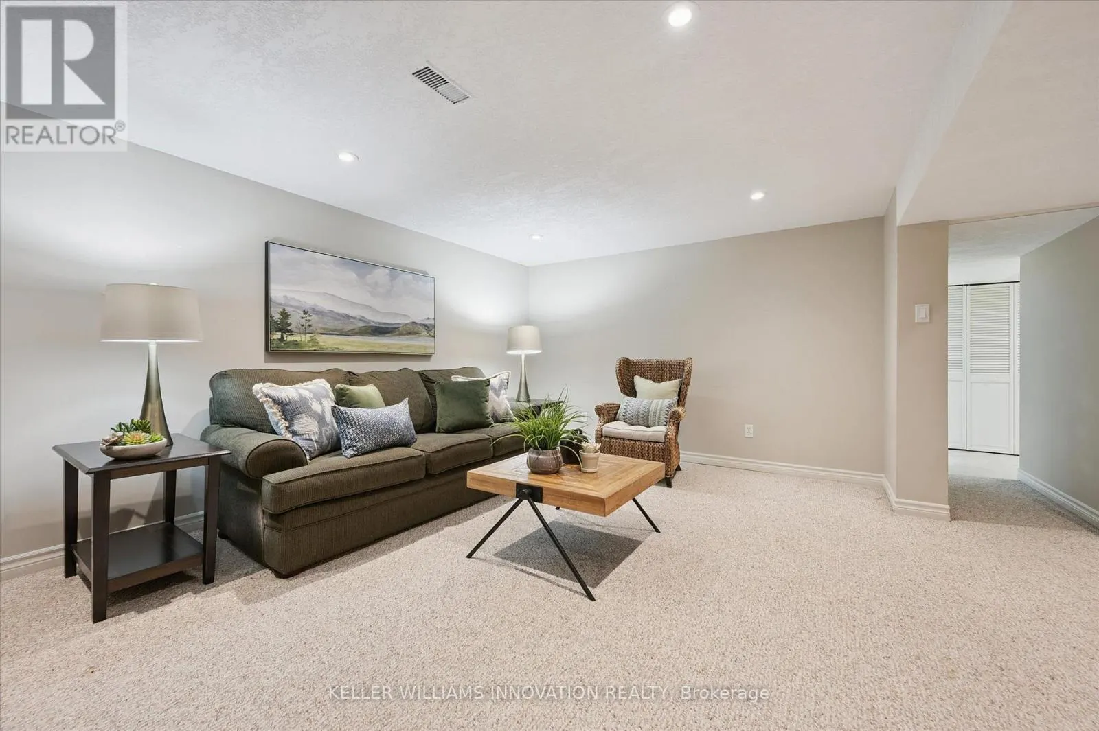 153 FORESTWOOD DRIVE