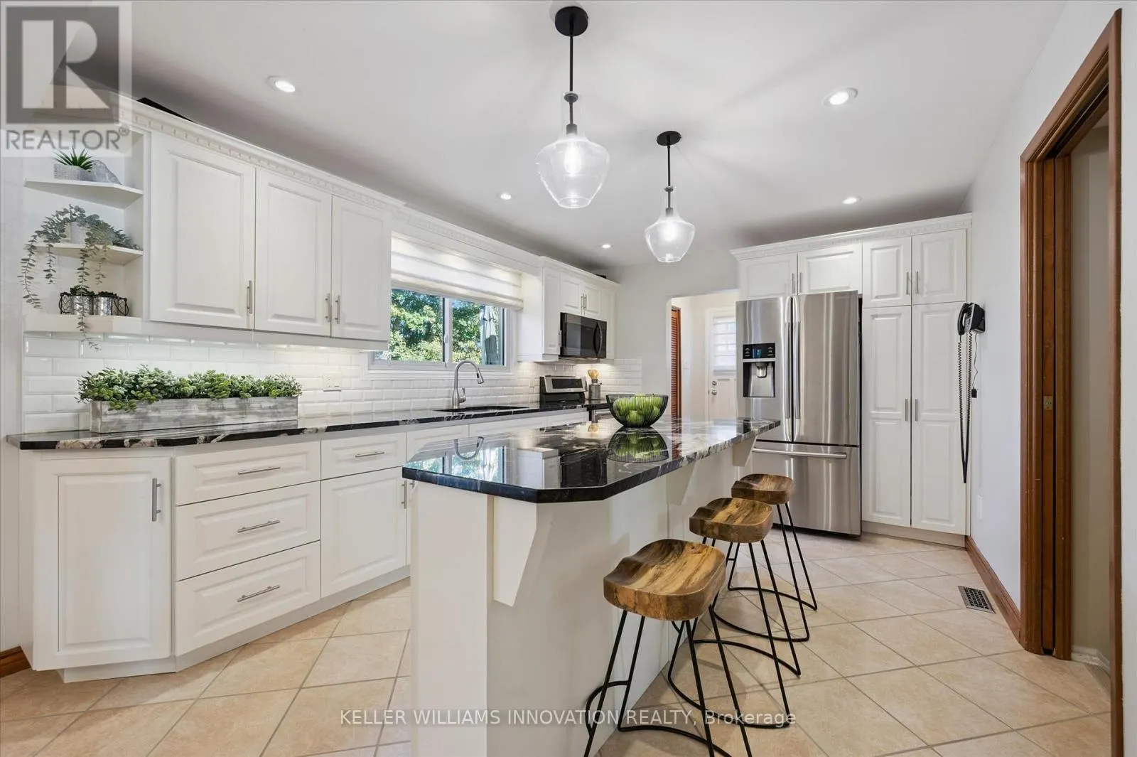 153 FORESTWOOD DRIVE