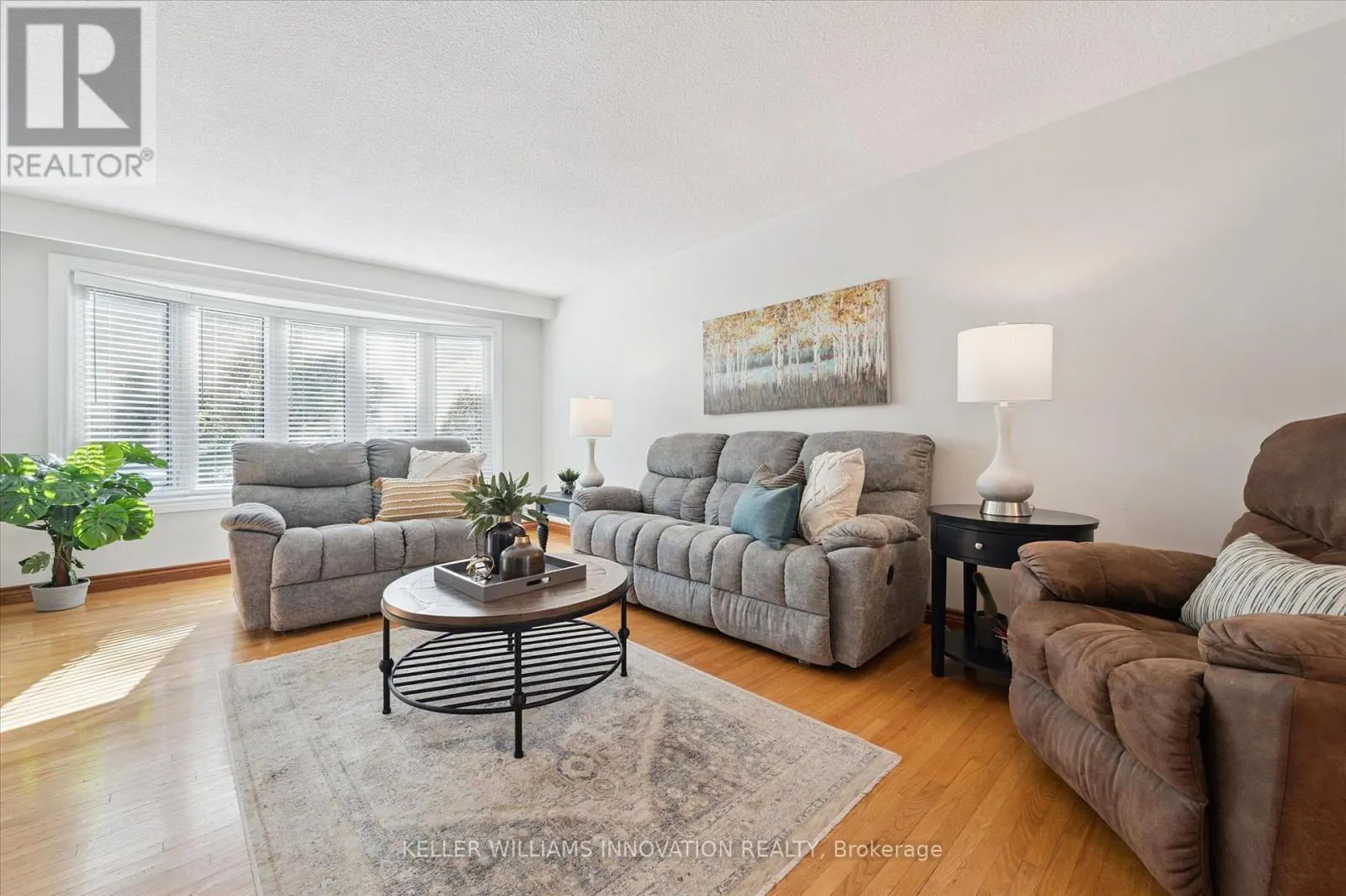 153 FORESTWOOD DRIVE
