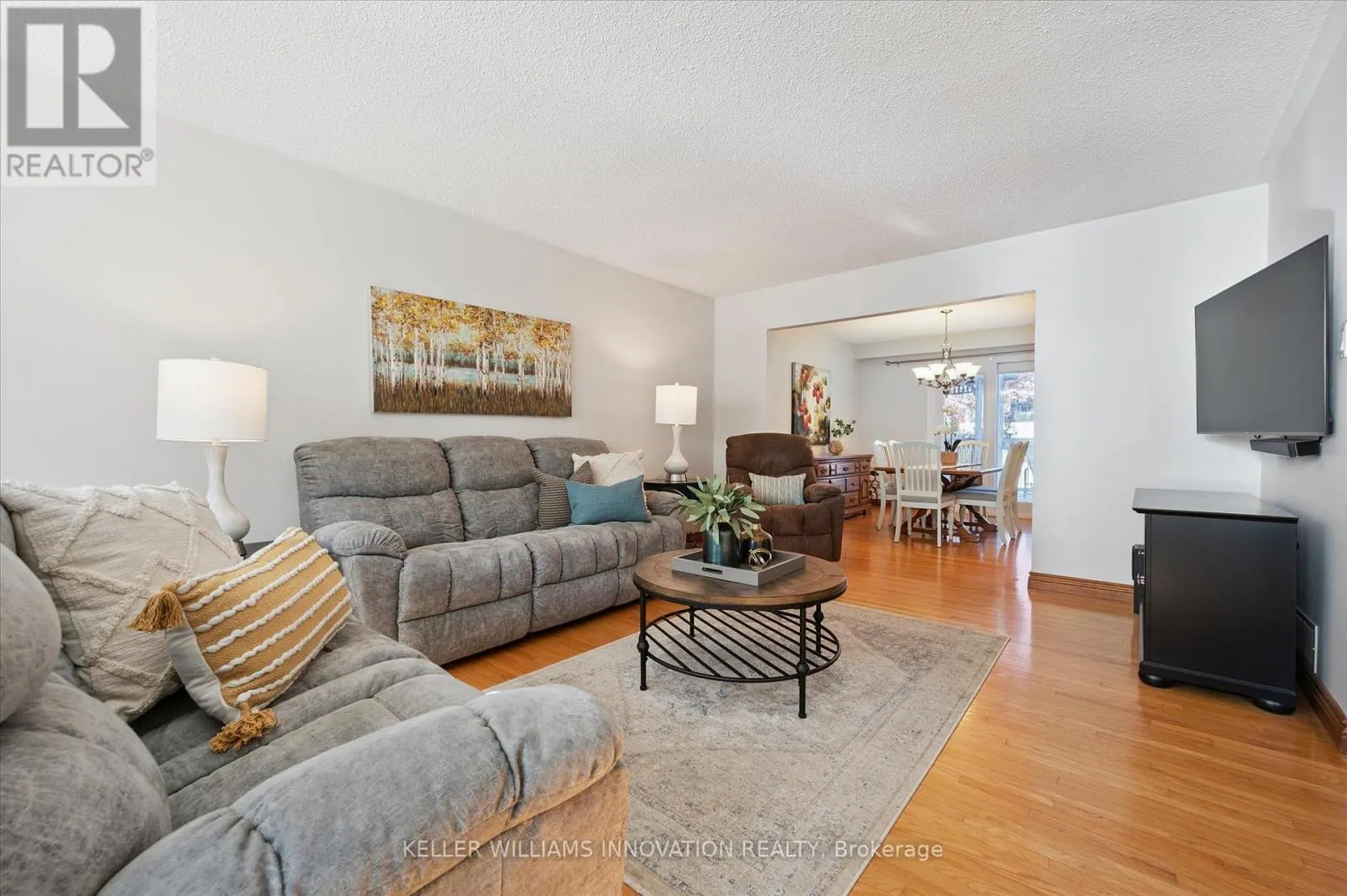 153 FORESTWOOD DRIVE