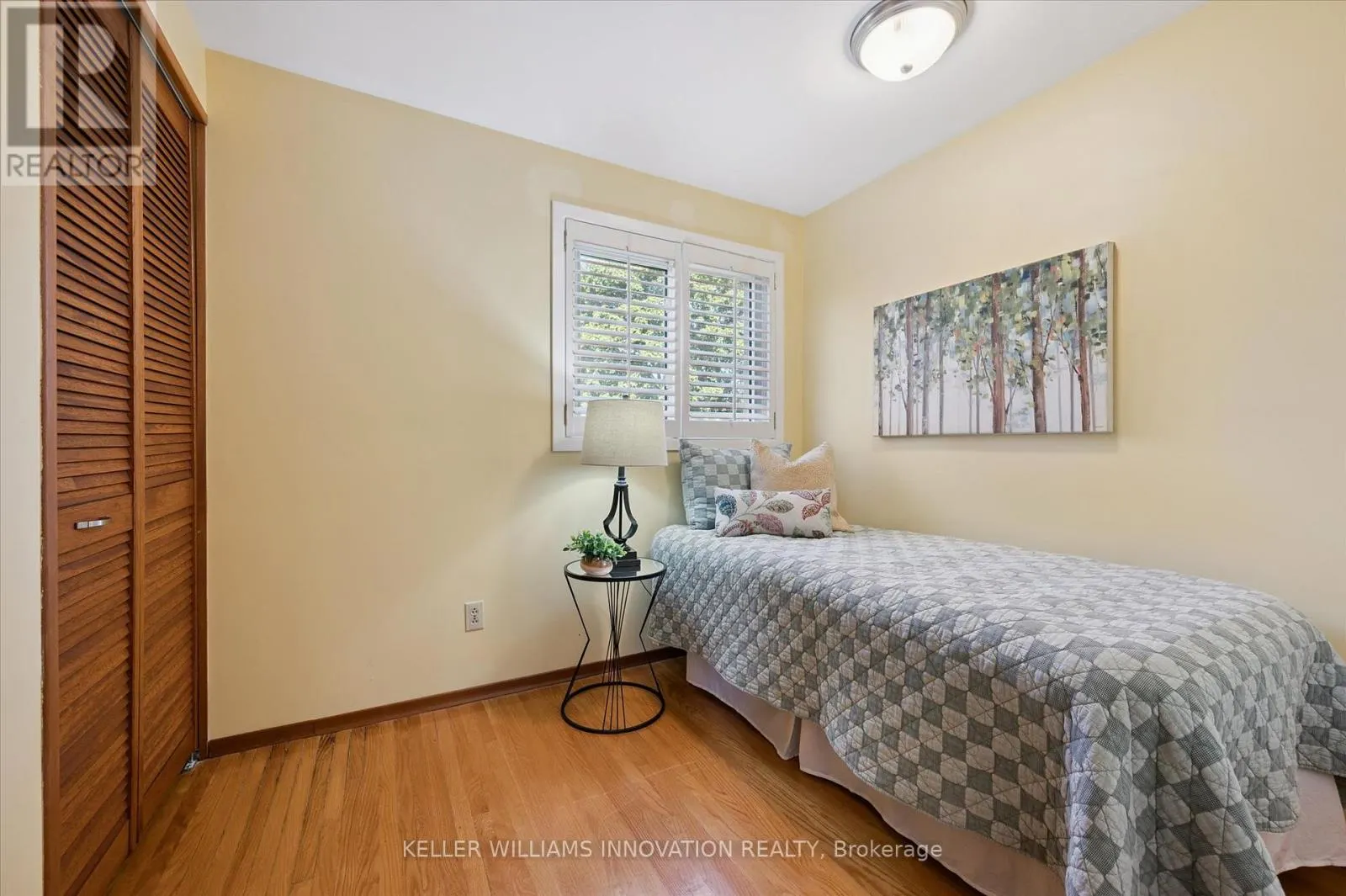 153 FORESTWOOD DRIVE