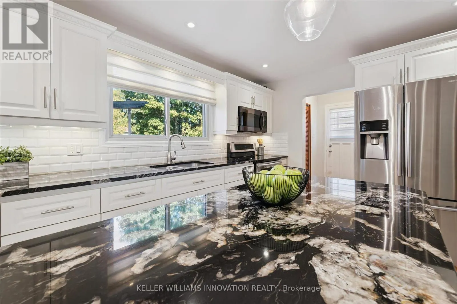 153 FORESTWOOD DRIVE