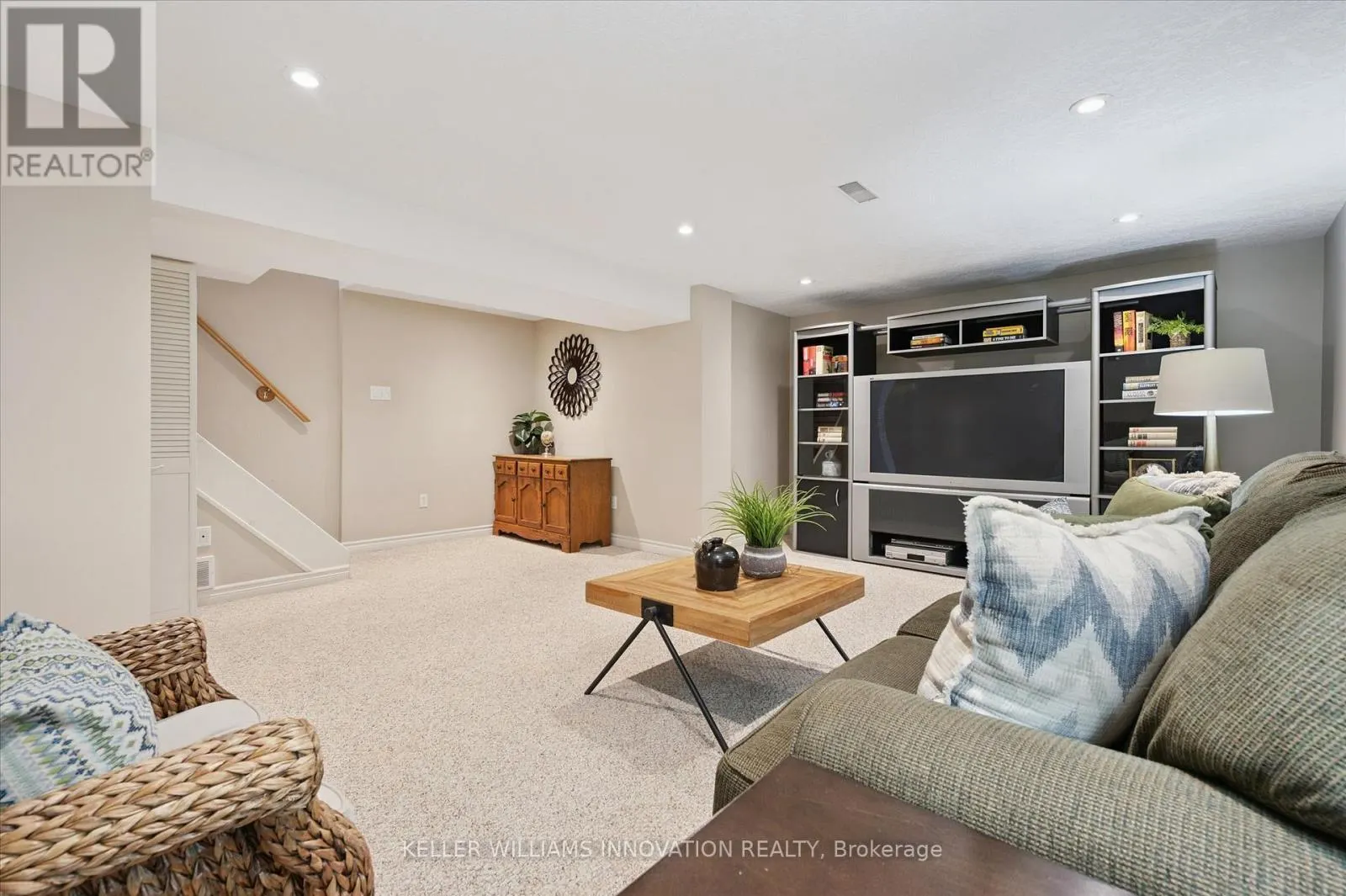 153 FORESTWOOD DRIVE