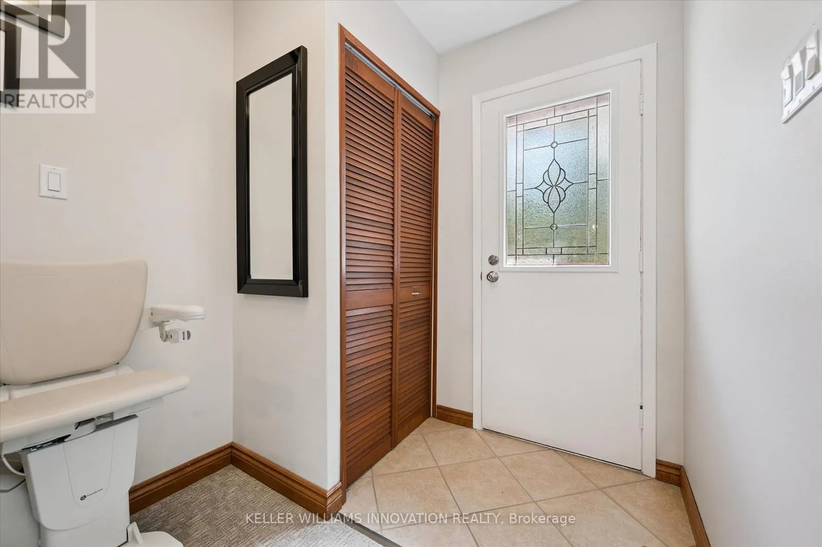 153 FORESTWOOD DRIVE