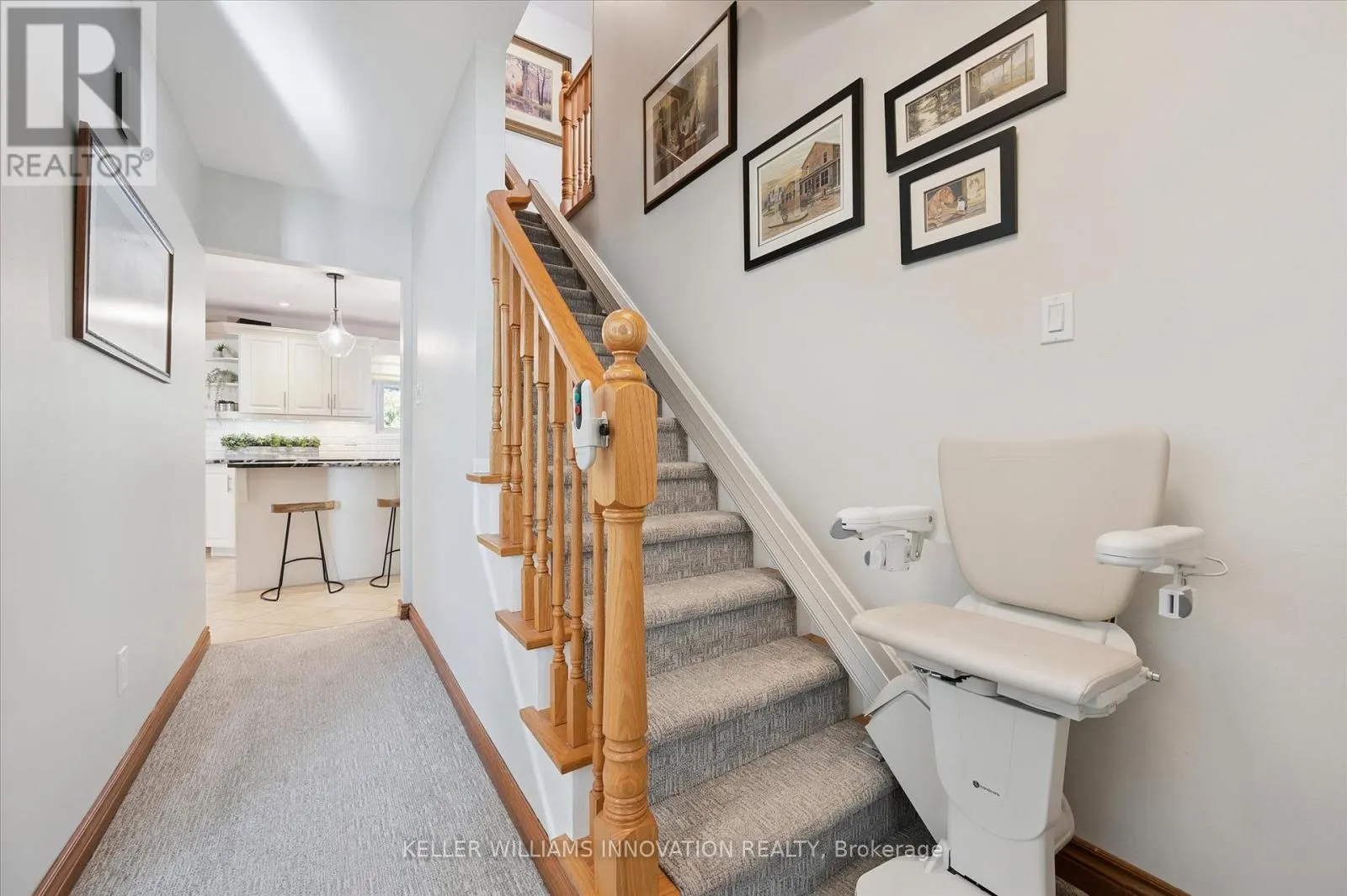 153 FORESTWOOD DRIVE